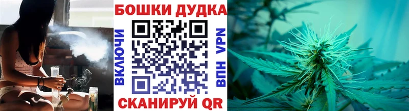 Наркотические вещества Почеп ГАШИШ Конопля Меф