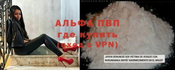 дмт Мегион