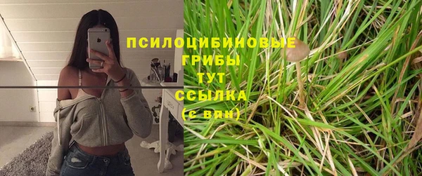 МДМА Михайловка