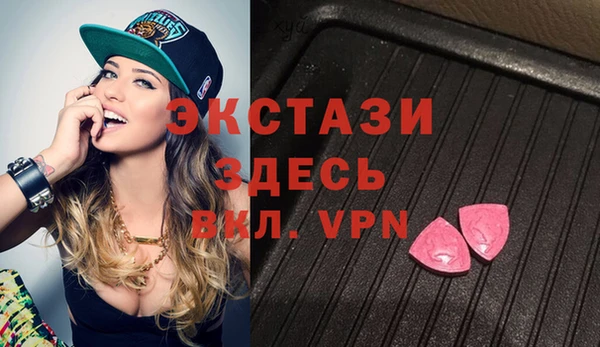 дмт Мегион