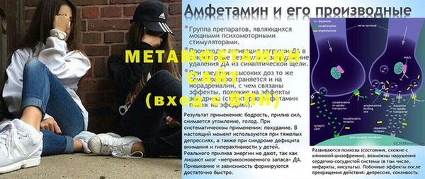 дмт Мегион