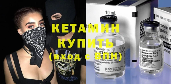 a pvp Михайлов